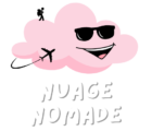 Nuage Nomade