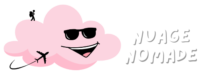 nuagenomade.fr