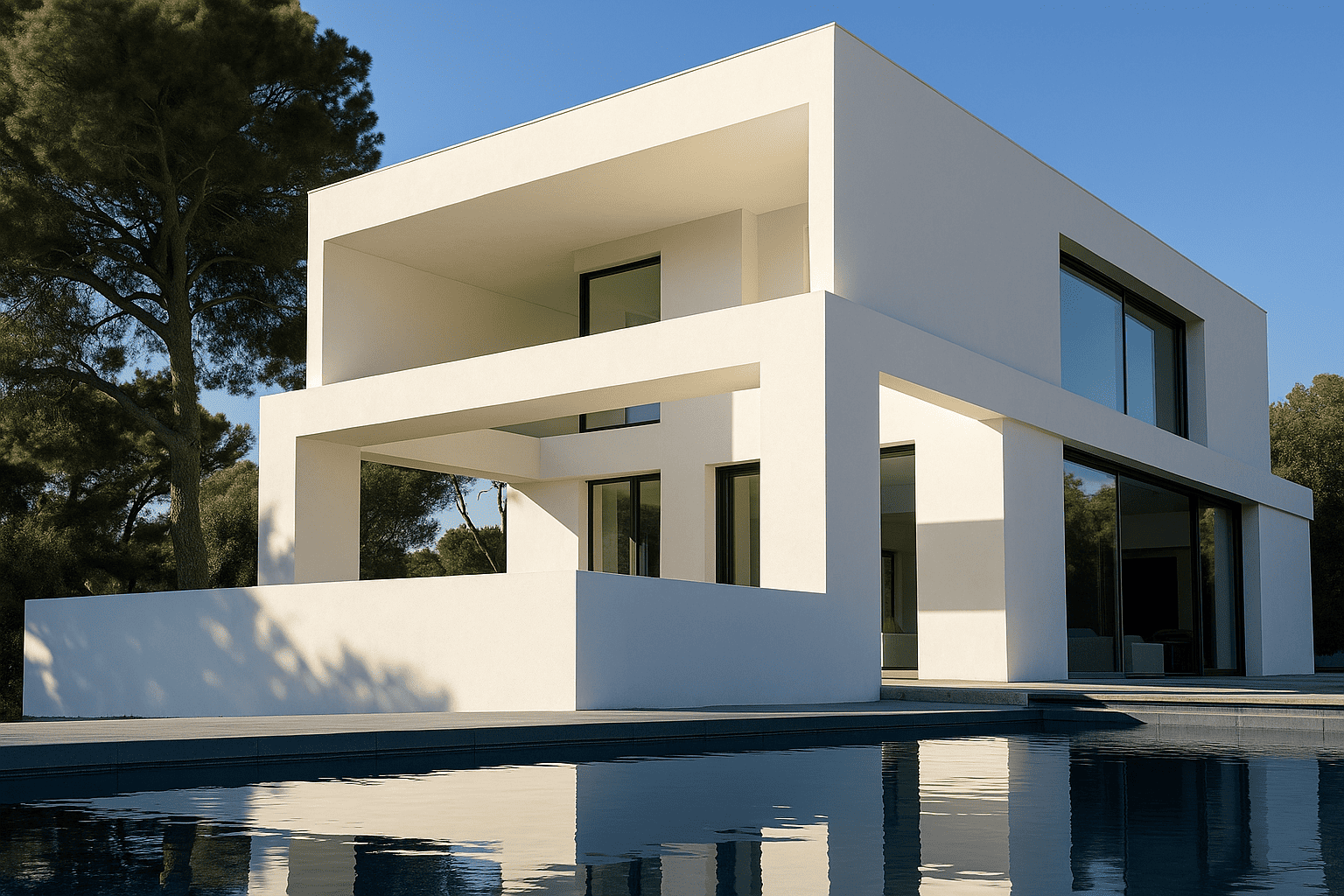 Villa Comporta Alma da Comporta : une parenthèse de sérénité entre rizières et océan