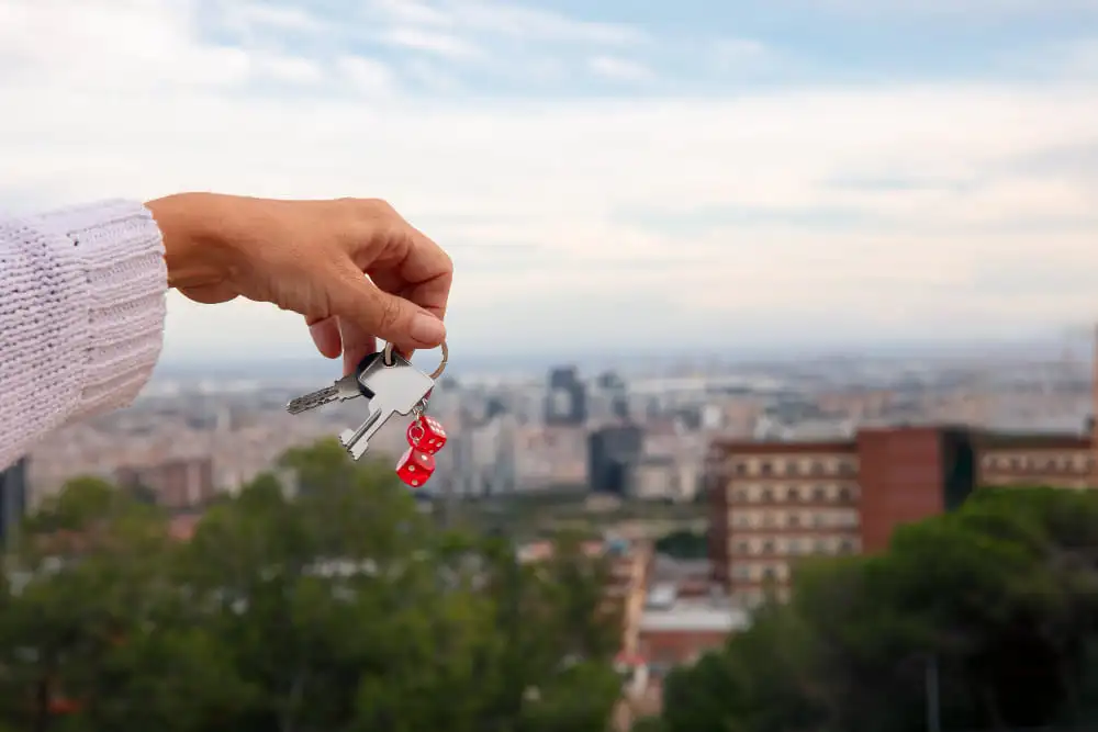 Différence entre location saisonnière et meublé de tourisme : ce qu’il faut vraiment savoir