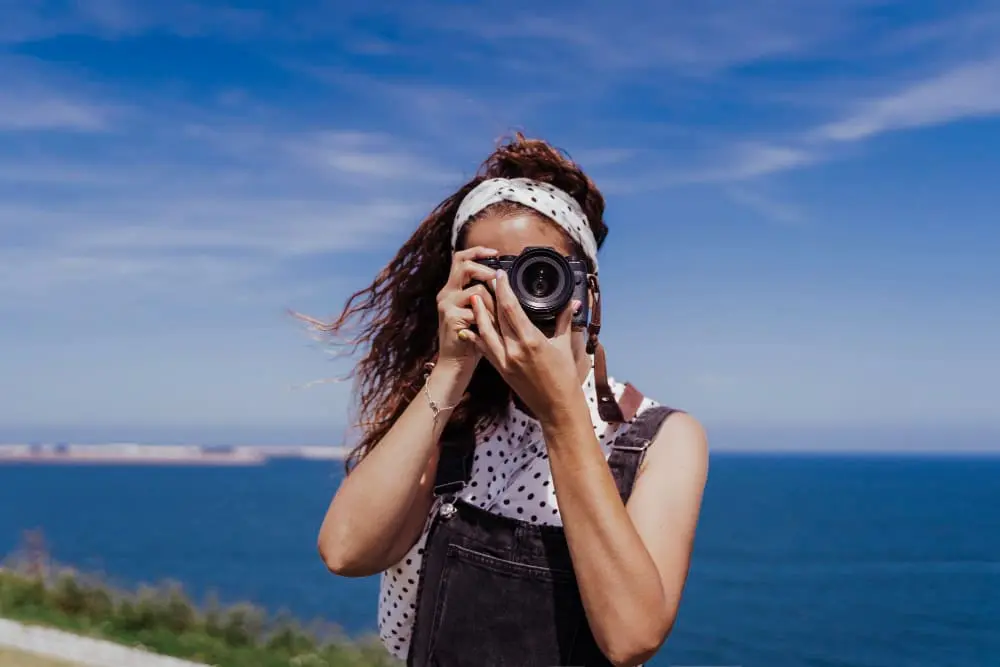 Aguila Voyage OneStrip : l’aventure photo responsable qui réinvente le voyage