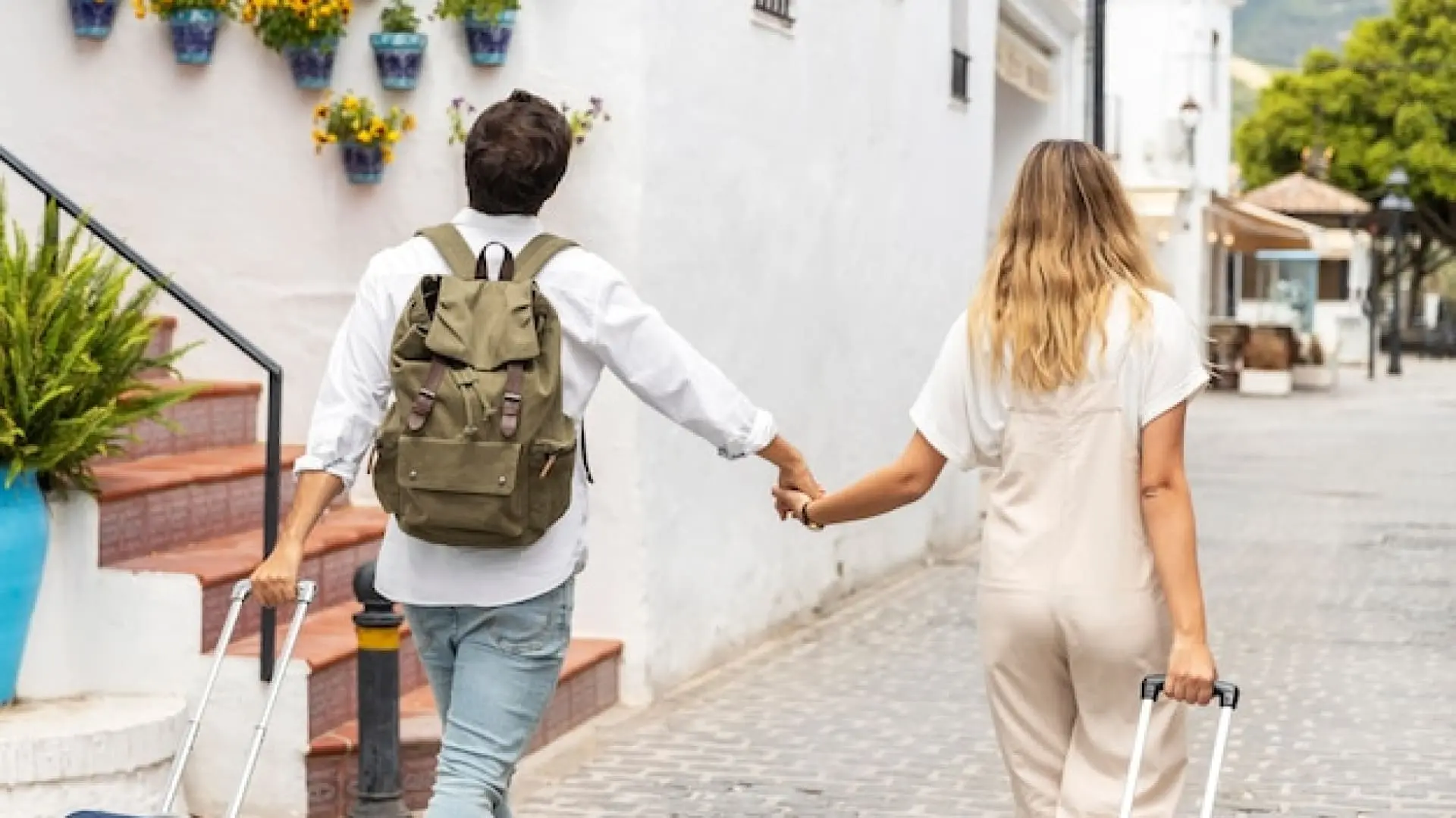 Vacances en camping au Pays Basque : entre plages et découvertes culturelles