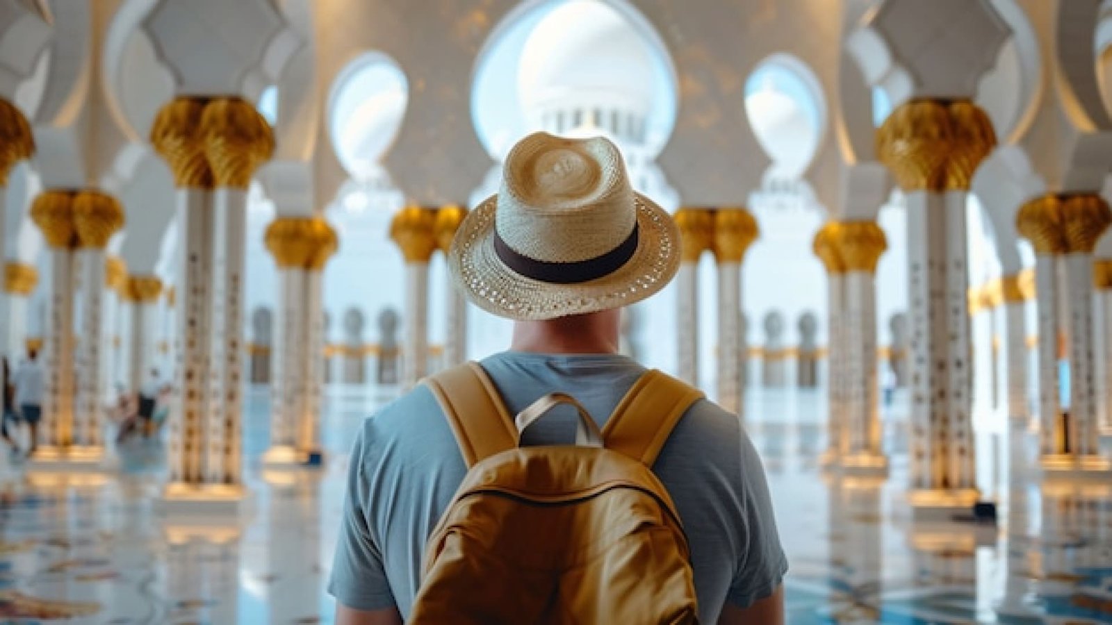 Voyage à Marrakech : immersion au cœur de la culture marocaine